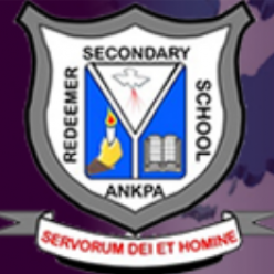 Redeemer Secondary School